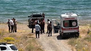 Evli ve 3 çocuk babasıydı! Aileleri kabul etmeyince birlikte intihar ettiler! 