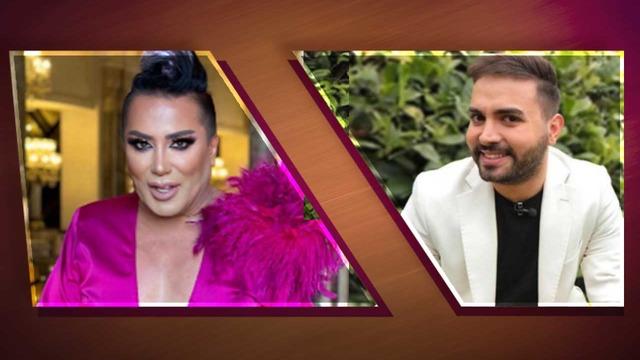 Kadir Ezildi düğün hazırlıklarına başladı! Murat Övüç böyle seslendi! 'Kıza günah! O kız kör mü?'