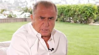 Fatih Terim, Hollanda maçı öncesi dört oyuncunun ismini verdi!