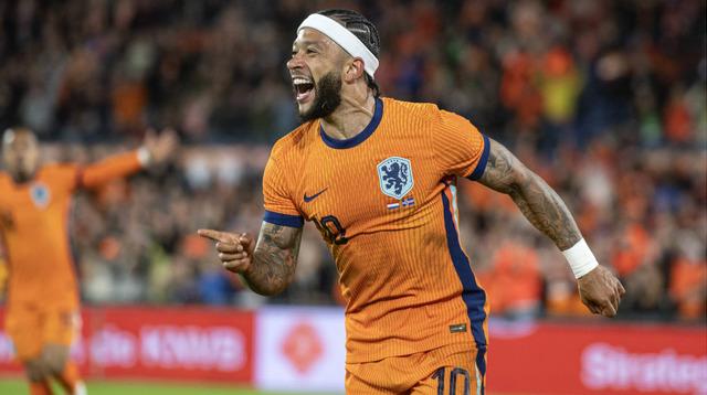 depay-memphis-2024-the-netherlands-1718098373-139093