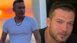 Sevgilisiyle birlikte balkondan düştü, 5 gün sonra hayatını kaybetti!