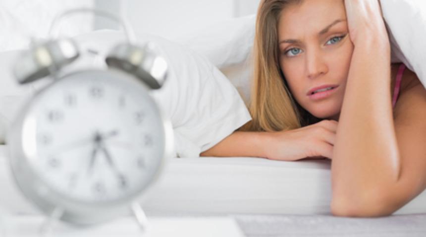 Beynimize Zarar Veren Alışkanlıklarımız