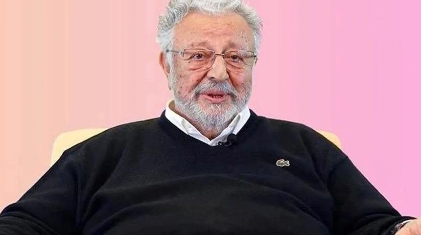 Duygu Nebioğlu'dan sonra Sevgi Katkıcı da kanıtladı! Metin Akpınar’ın kızıymış