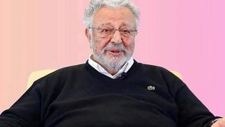 Duygu Nebioğlu'dan sonra Sevgi Katkıcı da kanıtladı! Metin Akpınar’ın kızıymış