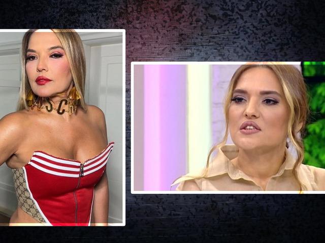 Kirada y&uuml;zde 25 zam sınırı sona erdi! 