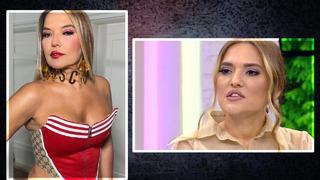 Kirada yüzde 25 zam sınırı sona erdi! Demet Akalın kirasına sitem etti: 5 bine...