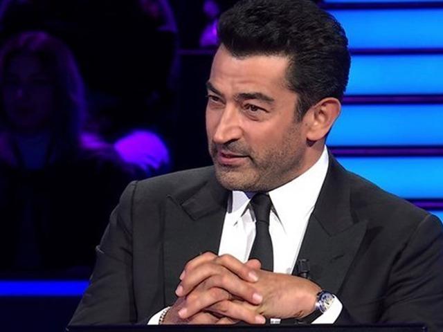 O diziden son anda vazge&ccedil;ti! Yerine ise...