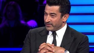 Kenan İmirzalıoğlu ile anlaşmışlardı! Son anda vazgeçti yerine İbrahim Çelikkol geldi