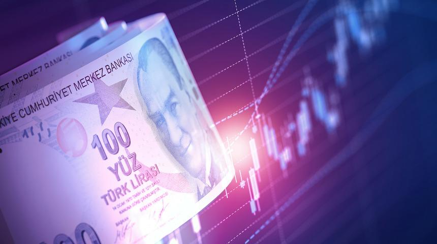 Mevduat faizi baş döndürdü: Oranlar değişti, bankada parası olanları ilgilendiriyor! 1 milyon TL'nin getirisi...  