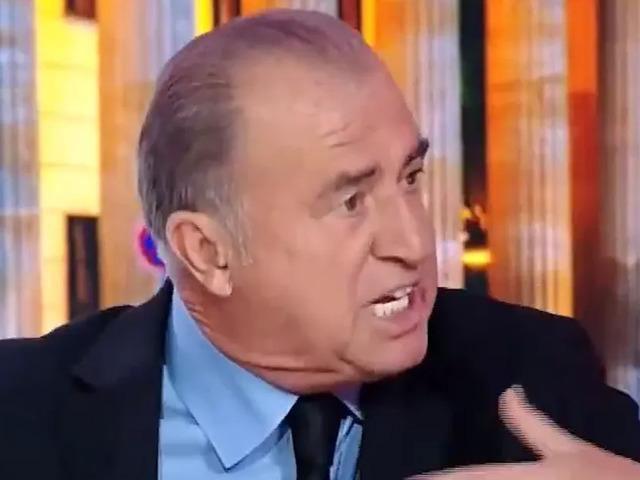 Fatih Terim'den Hollanda mağlubiyeti sonrası flaş ifadeler! ''Pas yapmayı bile unuttuk''