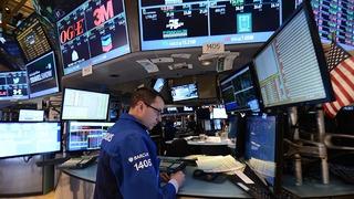 Teknoloji şirketlerinde satış baskısı: Küresel piyasalar negatif seyrediyor