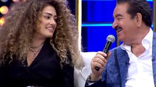 İbrahim Tatlıses'in kızı Dilan Çıtak tatilde! Verdiği kilolar dikkat çekti