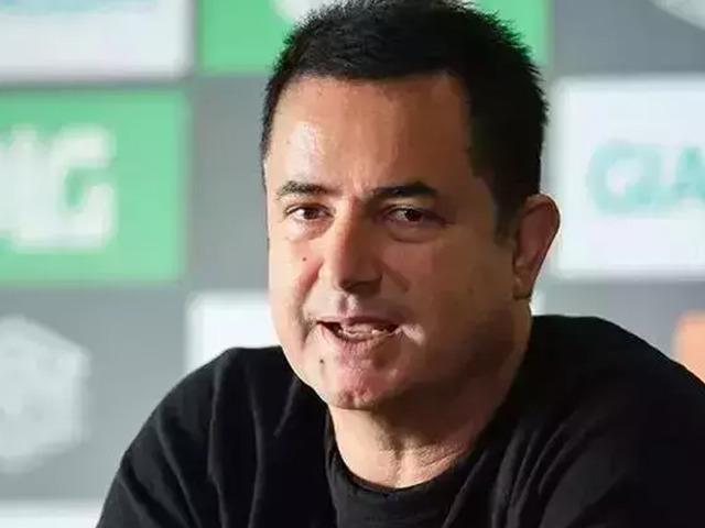 Acun Ilıcalı konuştu! ''Bu çocukların performansı üzerinden bel altı vurma olaylarına hayretle seyrediyorum"