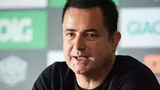 Acun Ilıcalı konuştu! ''Bu çocukların performansı üzerinden bel altı vurma olaylarına hayretle seyrediyorum