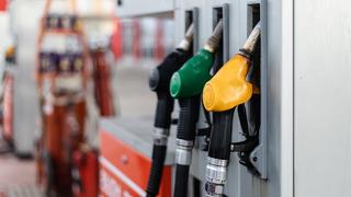 Depolayıp satıyorlardı! Akaryakıtta bir dönem sona eriyor! Yasaklanacak! Bakan Şimşek'ten açıklama geldi