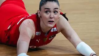 Zehra Güneş'in kardeşlerinden doğum günü paylaşımı! Her biri birbirinden güzel