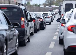 Milyonlarca sürücüyü ilgilendiren yeni uygulama başladı! Fırsatlarda 15 Ağustos detayı! İndirim yüzde 50'ye dayandı