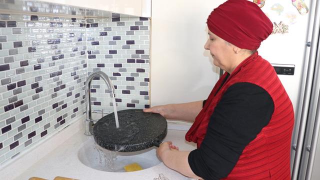 Artık ev kadınları da emekli olabilecek! Beklenen torba yasadan emeklilik düzenlemesi çıktı