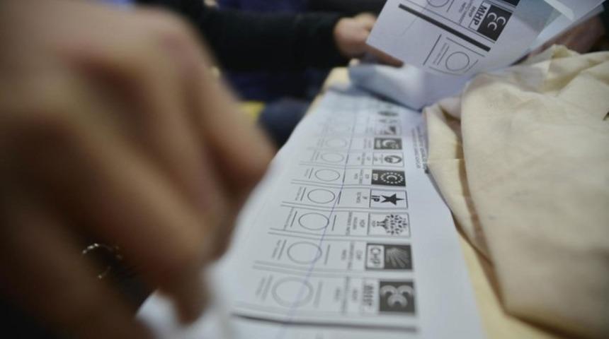 Batuhan Çolak yazdı: Seçimlerden çok sürpriz sonuçlar gelecek