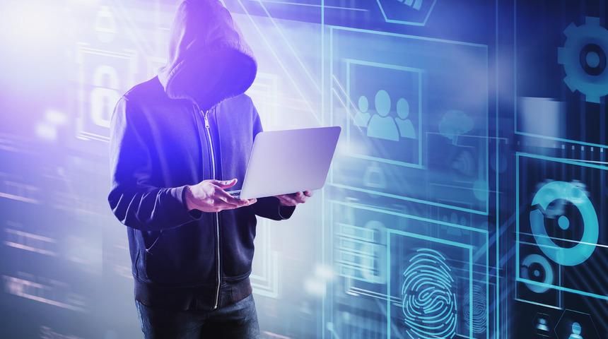 Vatandaşları mağdur ediyorlar! Uzmanı uyardı: "Türkiye değil dünya çapında olan bir dolandırıcılık yöntemi bu"