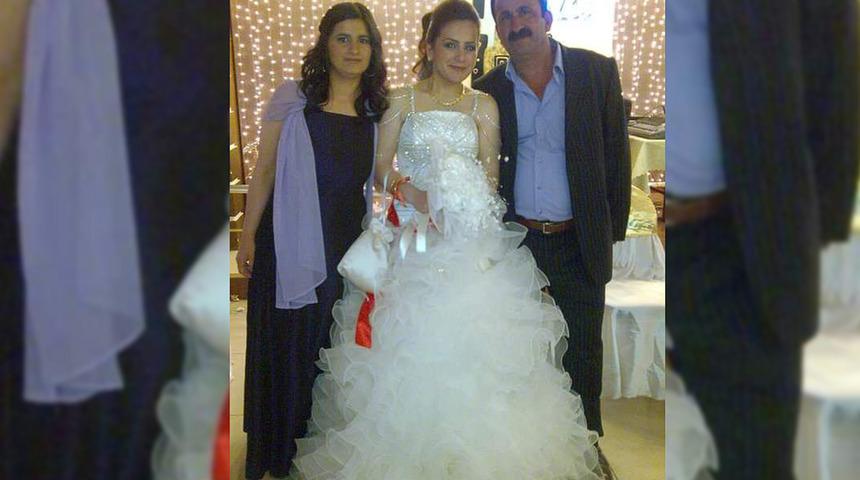 Önce eşini, boşanma aşamasındaki kızını, torununu öldürdü! Sonra intihara kalkıştı! 