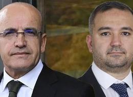 Bakan Şimşek ve TCMB Başkanı Karahan da katılacak: Yatırımcılar İstanbul'da buluşuyor