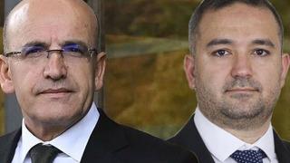 Bakan Şimşek ve TCMB Başkanı Karahan da katılacak: Yatırımcılar İstanbul'da buluşuyor