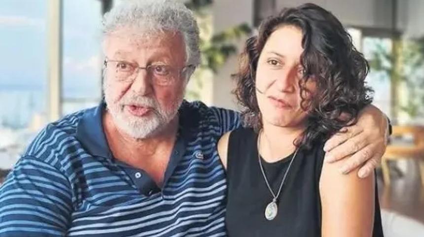 Duygu Nebioğlu ikiziyle ilgili karar gündem olunca paylaştı! "Benim hikayem bana aittir"