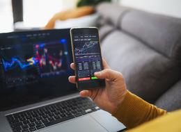 Ne altın ne dolar ne borsa! Bu hafta en çok o kazandırdı! Zirvedeki yatırımcı aracı şaşırttı