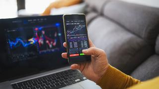 Ne altın ne dolar ne borsa! Bu hafta en çok o kazandırdı! Zirvedeki yatırımcı aracı şaşırttı