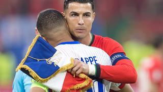 Fransa'nın gol atamadan yarı finale çıkması sinirleri bozdu! Olan Milli Takımımıza oldu...