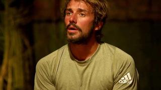 Ben kazancımı eve yatırıyorum demişti! İşte Cemal Can Canseven'in İzmir'deki lüks evi