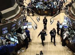 Küresel savunma ve havacılık şirketleri yılın ilk yarısında yatırımcısını sevindirdi