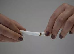 Bir sigara grubuna zam! İşte en pahalı ve en ucuz sigara fiyatları...