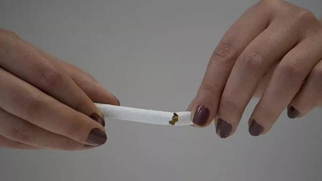 Bir sigara grubuna zam! İşte en pahalı ve en ucuz sigara fiyatları...