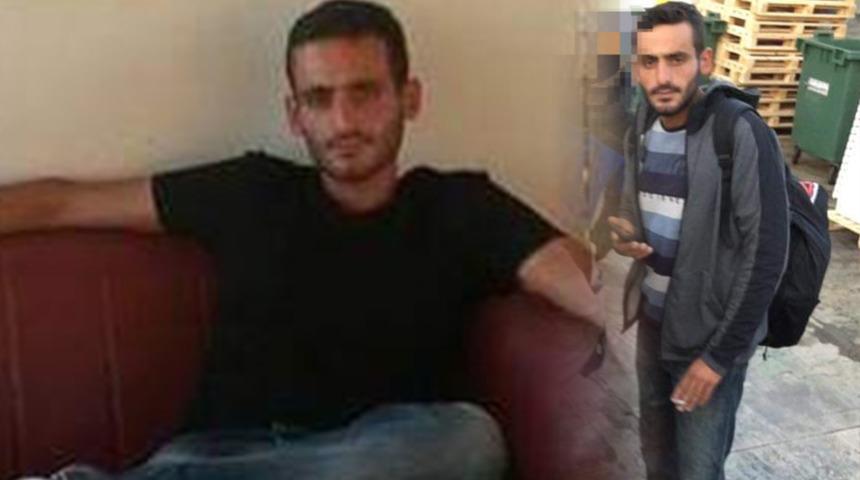 İzmir'de korkunç olay! Öldürüp cesedinin başında bekledi, sebebi ise...