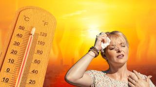 Böylesi daha önce görülmedi, Haziran'da rekor kırıldı: 2024 dünyanın en sıcak yılı olabilir