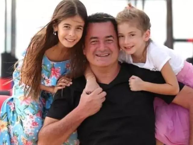 17 yaş pozu! "Ne g&uuml;zel bir gen&ccedil; kız"