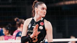 Zehra Güneş'in bir de abisi varmış! Paylaşıma beğeni yağdı: İlk göz ağrım