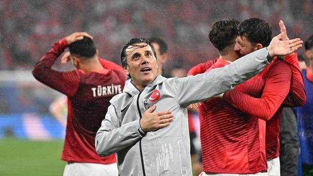 turkiye-avusturyayi-nasil-yendi-vincenzo-montella-acikladi-17200949407541