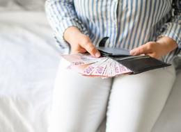 EMEKLİ ZAMMI SON DAKİKA: En düşük emekli maaşına artışta ilk rakam geldi: Cuma gününe dikkat! 'Son yüksek zamlar...'