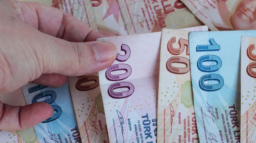 Merkez Bankası'na göre yüzde 15'i bile yakalayamadı! 'Emekliye, memura, asgari ücretliye yüzde 20 zam' planını yalanladılar