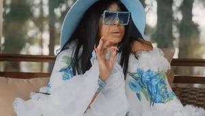 D&uuml;nya G&uuml;zellerim'in yıldızı B&uuml;lent Ersoy'un 10 milyon TL&rsquo;lik altınları olay oldu! "Altınları bozsa &uuml;lke ekonomisi d&uuml;zelir"