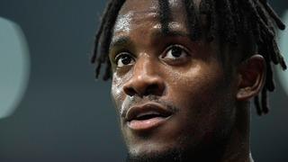 Michy Batshuayi yeni takımında rahat durmuyor! Fenerbahçelileri kızdıracak sözler