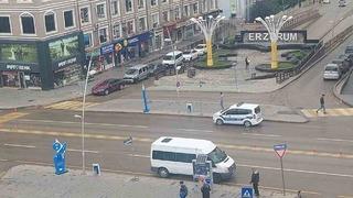 Meteoroloji o ile sarı kodlu uyarı verdi! Kuvvetli sağanak, sel, yıldırım, heyelan...