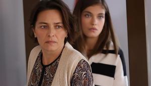 Kirli Sepeti'nde her şey değişiyor! Melisa D&ouml;ngel ayrılıyor o isim ise...