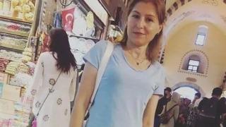 Kan donduran cinayette karar çıktı! Çocuğunun gözü önünde çekiçle öldürülmüştü!