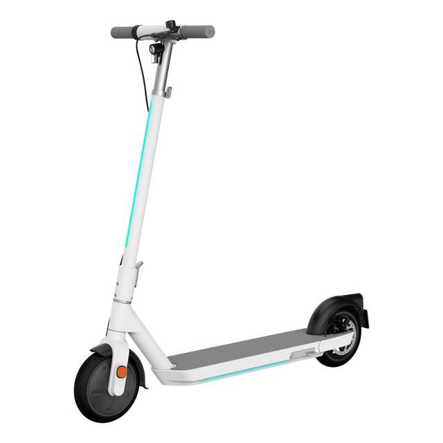 Okai Neon ES20 Elektrikli Scooter