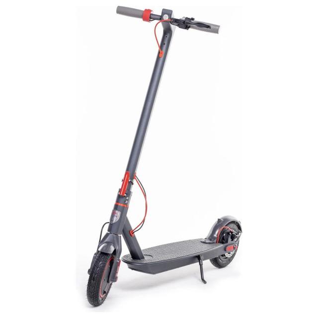 TES M50 Elektrikli Scooter