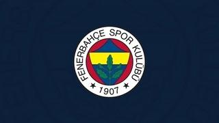 Fenerbahçe Beko bir transferi daha resmen açıkladı!